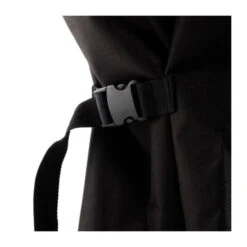 Kamado Joe Heavy-Duty Joe Jr. Cover 6 Kamado Joe Heavy-Duty Joe Jr. Cover -CampMate Shop Heavy Duty Joe Jr Cover 3