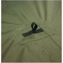 Chinook Heavy Duty Tarp 5 Chinook Heavy Duty Tarp -CampMate Shop Heavy Duty Tarp 3