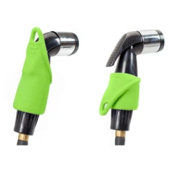 NEMO Helio LX Pressure Shower 6 NEMO Helio LX Pressure Shower -CampMate Shop Helio LX Pressure Shower 3