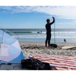 NEMO Helio LX Pressure Shower 7 NEMO Helio LX Pressure Shower -CampMate Shop Helio LX Pressure Shower 4