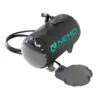 NEMO Helio Pressure Shower