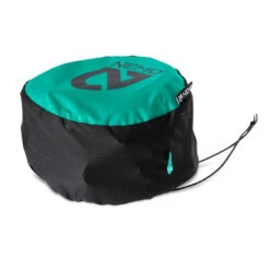 NEMO Helio Pressure Shower -CampMate Shop Helio Pressure Shower 3