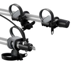 Thule Helium Pro 2 Bicycle Carrier 6 Thule Helium Pro 2 Bicycle Carrier -CampMate Shop Helium Pro 2 Bicycle Carrier 3