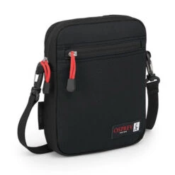 Osprey Heritage 2 Liter Musette Bag