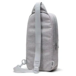 Herschel Heritage Shoulder Bag - Past Season 9 Herschel Heritage Shoulder Bag - Past Season -CampMate Shop Heritage Shoulder Bag 3