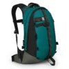 Osprey Heritage Simplex 20 Liter Backpack