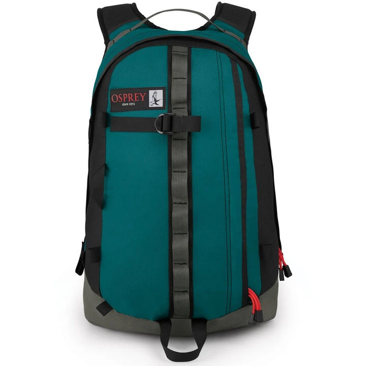 Osprey Heritage Simplex 20 Liter Backpack - Image 4