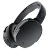 Skullcandy Hesh ANC Noise Canceling Wireless On-Ear Headphone