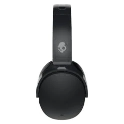 Skullcandy Hesh ANC Noise Canceling Wireless On-Ear Headphone -CampMate Shop Hesh ANC Noise Canceling Wireless On Ear Headphone 3