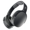 Skullcandy Hesh Evo Wireless On-Ear Headphone
