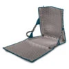 Crazy Creek Hex 2.0 PowerLounger Packable Seat