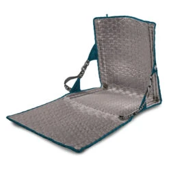 Crazy Creek Hex 2.0 PowerLounger Packable Seat