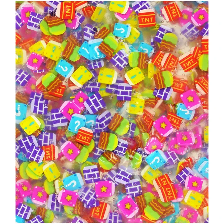 Crazy Aaron's Hide Inside! Arcade Adventure Thinking Putty - 3.2 Oz. 3 Crazy Aaron's Hide Inside! Arcade Adventure Thinking Putty - 3.2 Oz. - Image 3