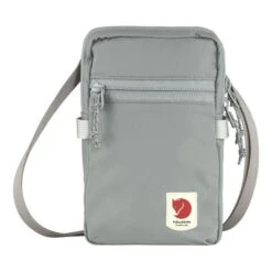 Fjällräven High Coast 0.8 Liter Convertible Pocket