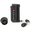 Katadyn Hiker Microfilter Water Filter