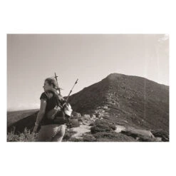 Hiker Trash: Notes, Sketches, And Other Detritus From The Appalachian Trail By Sarah Kaizar 5 Hiker Trash: Notes, Sketches, And Other Detritus From The Appalachian Trail By Sarah Kaizar -CampMate Shop Hiker Trash 3