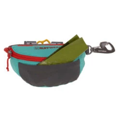 Ruffwear Hitch Hiker Dog Leash -CampMate Shop Hitch Hiker Dog Leash 3