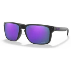 Oakley Holbrook XL Prizm Sunglasses