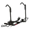 Yakima HoldUp EVO 2-Bike Bicycle Carrier