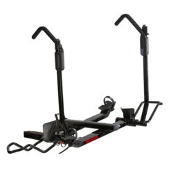 Yakima HoldUp EVO 2-Bike Bicycle Carrier