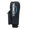Thermacell Holster W/ Clip For MR300 Portable Repeller