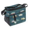 Wilcor Home Is Where You Park It Cooler Bag