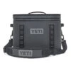 YETI Hopper Flip 18 Portable Cooler