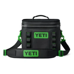 YETI Hopper Flip 8 Portable Cooler