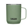 CamelBak Horizon 12 Oz. Stainless Steel Insulated Camp Mug