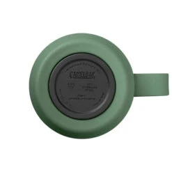 CamelBak Horizon 12 Oz. Stainless Steel Insulated Camp Mug -CampMate Shop Horizon 12oz SS Ins Camp Mug 3
