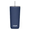 CamelBak Horizon 20 Oz. Stainless Steel Vacuum Insulated Straw Tumbler