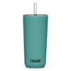 CamelBak Horizon Straw 20 Oz. Stainless Steel Vacuum Insulated Tumbler