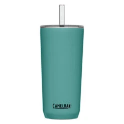 CamelBak Horizon Straw 20 Oz. Stainless Steel Vacuum Insulated Tumbler