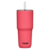 CamelBak Horizon Straw 30 Oz. Stainless Steel Vacuum Insulated Tumbler