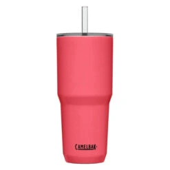 CamelBak Horizon Straw 30 Oz. Stainless Steel Vacuum Insulated Tumbler