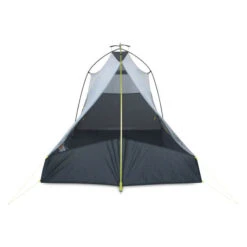 NEMO Hornet OSMO Ultralight 2-Person Tent -CampMate Shop Hornet OSMO Ultralight 2 Person Tent 4