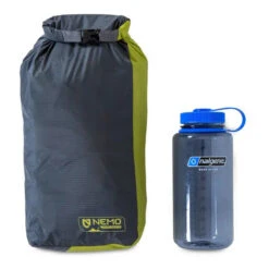 NEMO Hornet OSMO Ultralight 2-Person Tent -CampMate Shop Hornet OSMO Ultralight 2 Person Tent 5