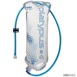 Platypus Hoser Reservoir -CampMate Shop Hoser Reservoir 10853 3 LITER 2