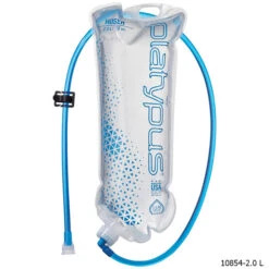 Platypus Hoser Reservoir -CampMate Shop Hoser Reservoir 10854 2 LITER