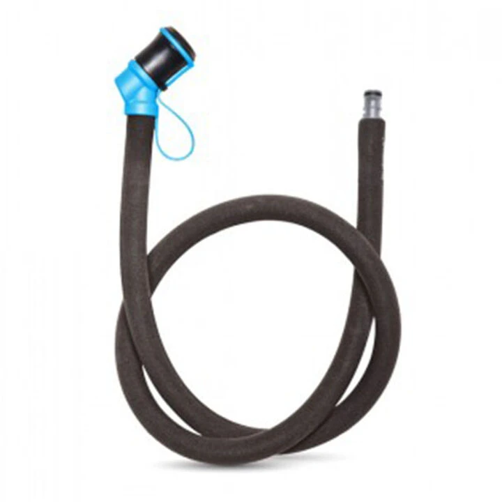 HydraPak ArcticFusion Tube 1 HydraPak ArcticFusion Tube