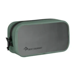 Sea To Summit Hydraulic Packing Cube