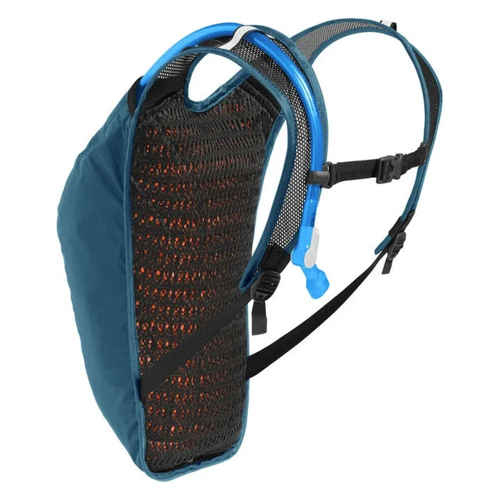CamelBak Hydrobak Light 50 Oz. Hydration Pack 2 CamelBak Hydrobak Light 50 Oz. Hydration Pack - Image 2