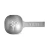 YETI Ice Scoop