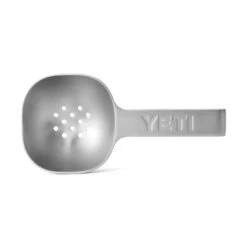 YETI Ice Scoop