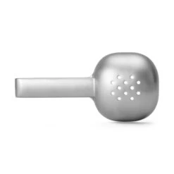 YETI Ice Scoop -CampMate Shop Ice Scoop 3