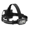 Black Diamond Icon700 Waterproof 700 Lumen Headlamp