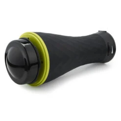 Front Page -CampMate Shop Impact Vibrating Massage Buffer 2