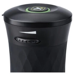 TriggerPoint Impact Vibrating Massage Buffer 6 TriggerPoint Impact Vibrating Massage Buffer -CampMate Shop Impact Vibrating Massage Buffer 3