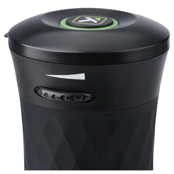 TriggerPoint Impact Vibrating Massage Buffer 3 TriggerPoint Impact Vibrating Massage Buffer - Image 3