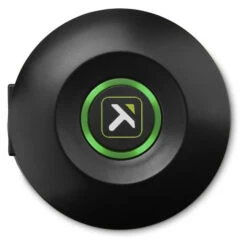 TriggerPoint Impact Vibrating Massage Buffer 7 TriggerPoint Impact Vibrating Massage Buffer -CampMate Shop Impact Vibrating Massage Buffer 4